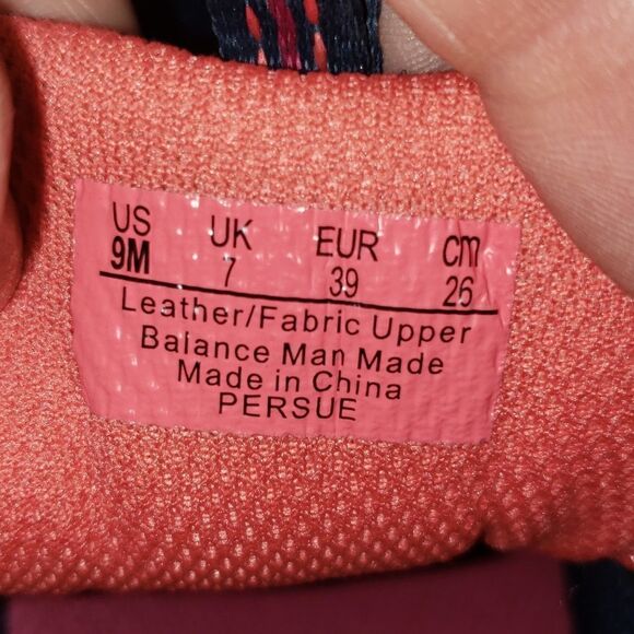 Dr Scholls Sneakers  - Picture 8 of 8